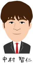 菅野 紗斗
