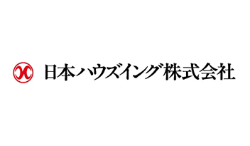 日本ハウズイング株式会社