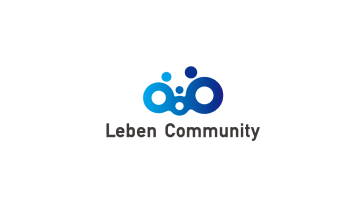 Leben Community