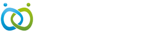 しんらいライフサービス